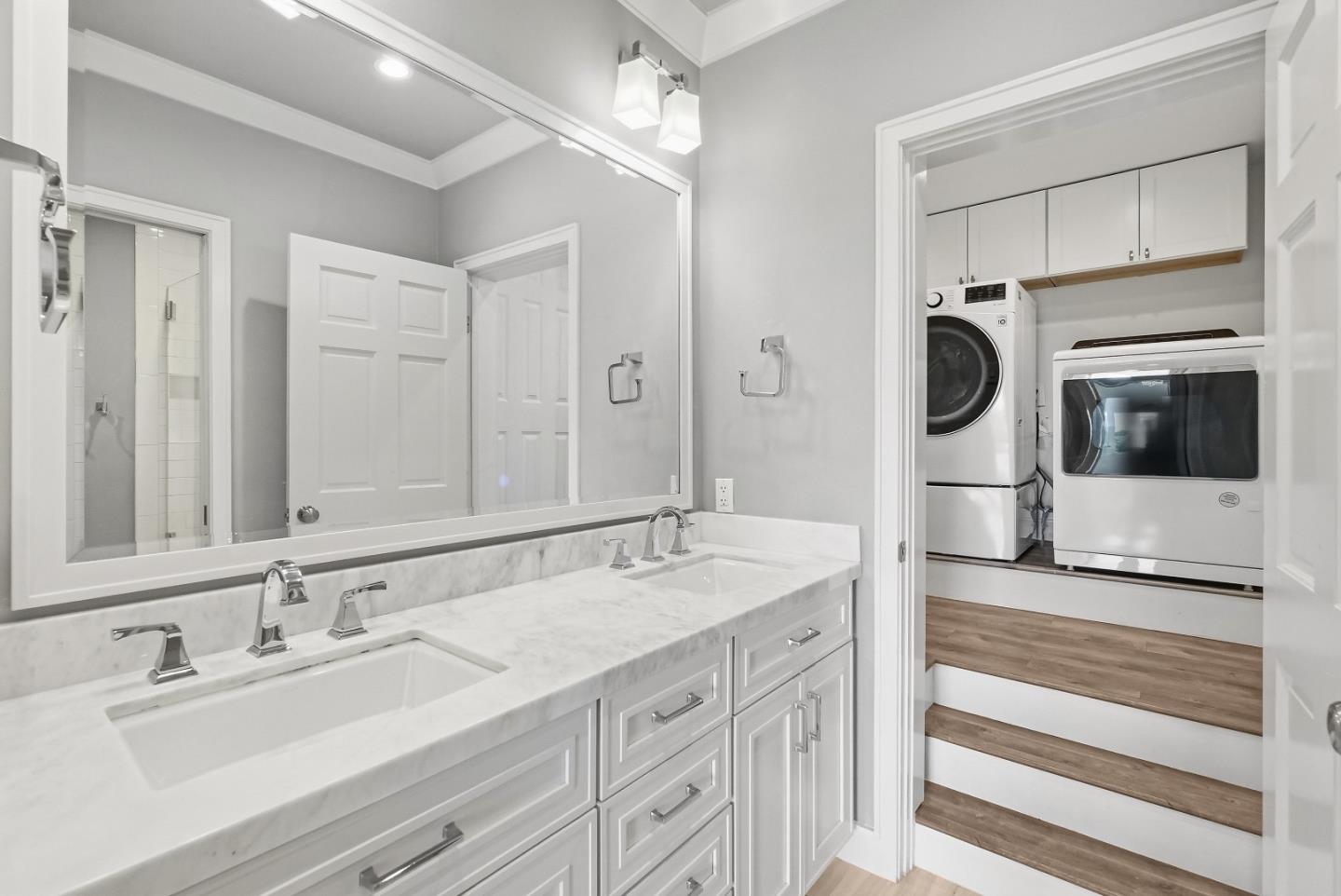 Detail Gallery Image 52 of 83 For 910 Tioga Dr, Millbrae,  CA 94030 - 5 Beds | 3 Baths