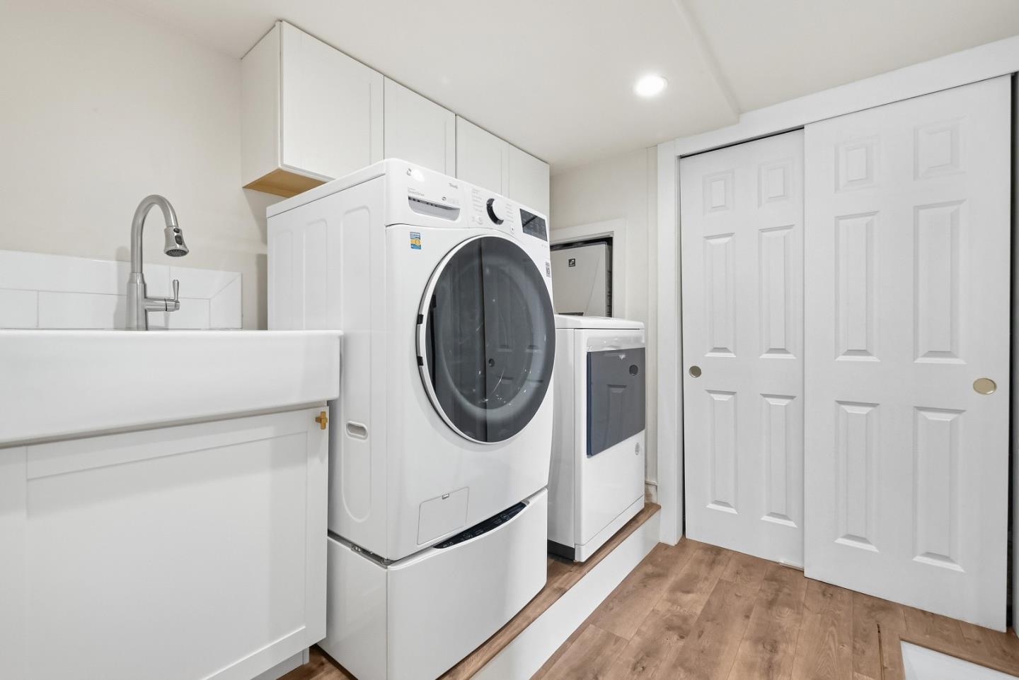 Detail Gallery Image 54 of 83 For 910 Tioga Dr, Millbrae,  CA 94030 - 5 Beds | 3 Baths