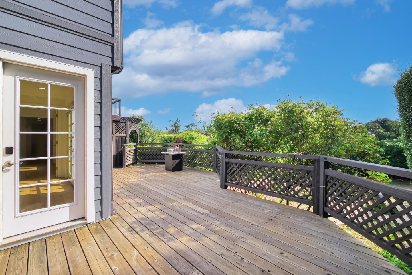 Detail Gallery Image 55 of 83 For 910 Tioga Dr, Millbrae,  CA 94030 - 5 Beds | 3 Baths