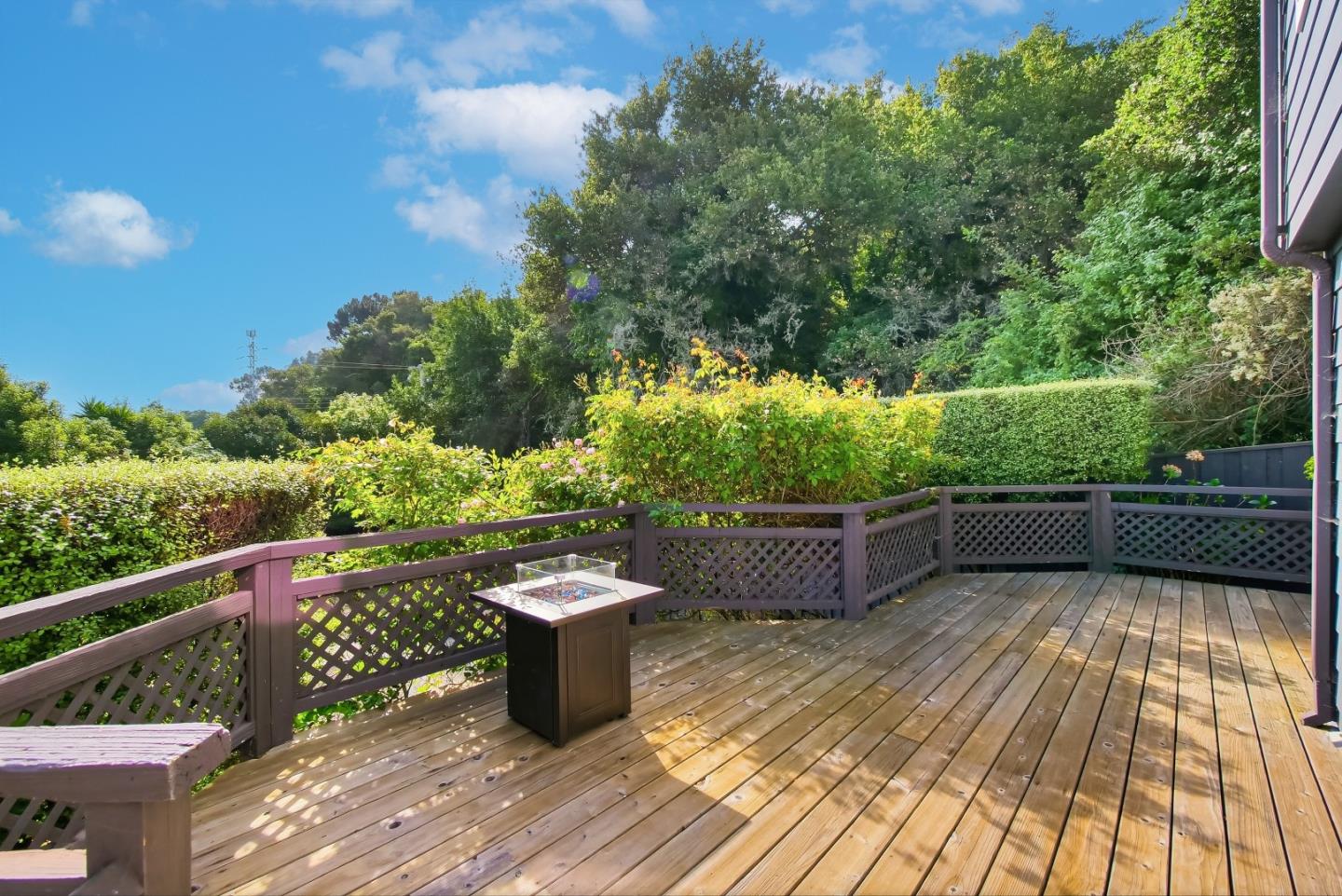 Detail Gallery Image 56 of 83 For 910 Tioga Dr, Millbrae,  CA 94030 - 5 Beds | 3 Baths