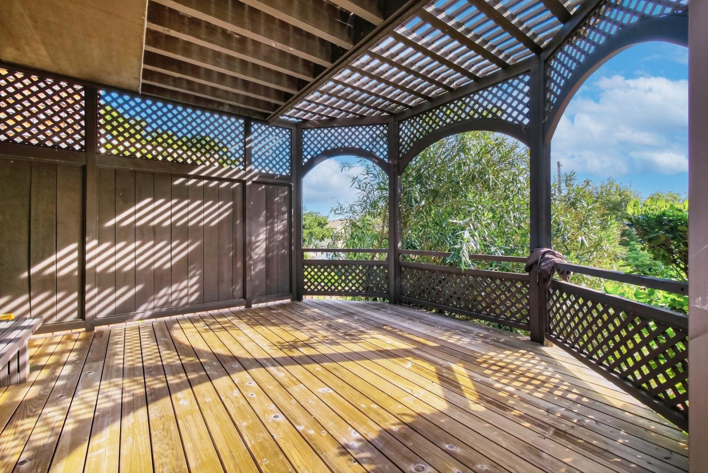 Detail Gallery Image 57 of 83 For 910 Tioga Dr, Millbrae,  CA 94030 - 5 Beds | 3 Baths