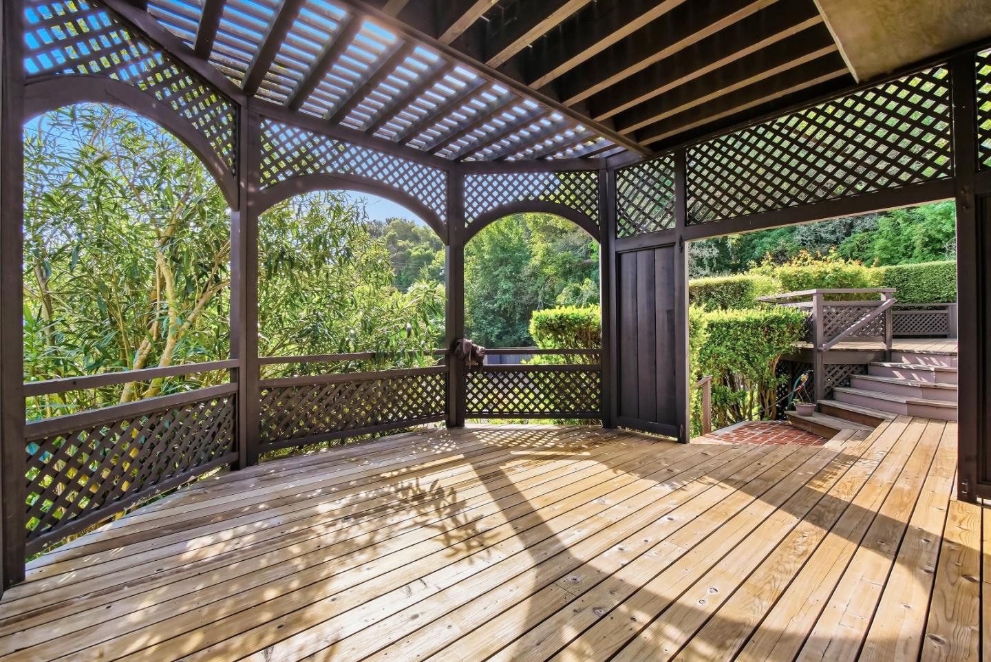 Detail Gallery Image 58 of 83 For 910 Tioga Dr, Millbrae,  CA 94030 - 5 Beds | 3 Baths