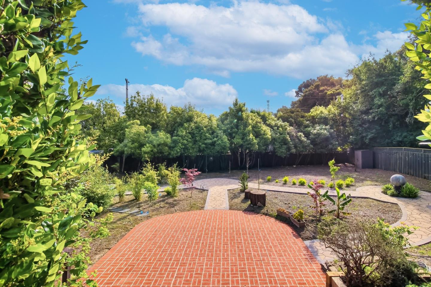 Detail Gallery Image 59 of 83 For 910 Tioga Dr, Millbrae,  CA 94030 - 5 Beds | 3 Baths