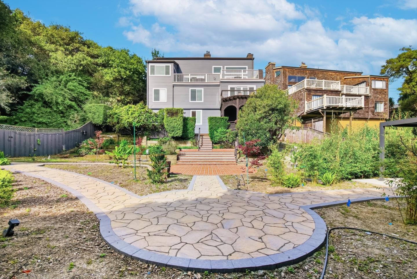 Detail Gallery Image 60 of 83 For 910 Tioga Dr, Millbrae,  CA 94030 - 5 Beds | 3 Baths