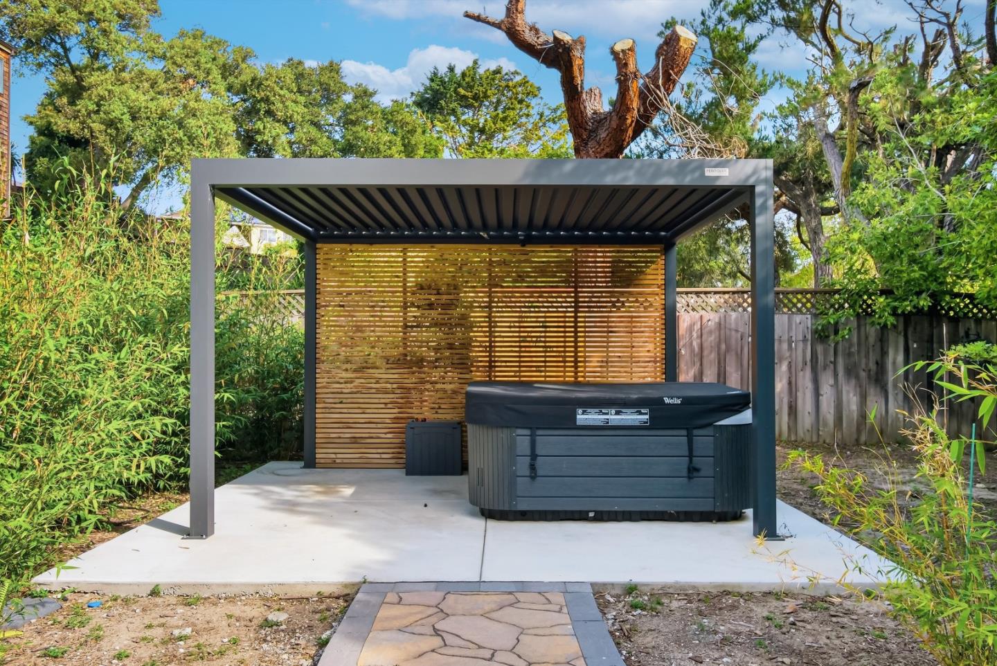 Detail Gallery Image 62 of 83 For 910 Tioga Dr, Millbrae,  CA 94030 - 5 Beds | 3 Baths