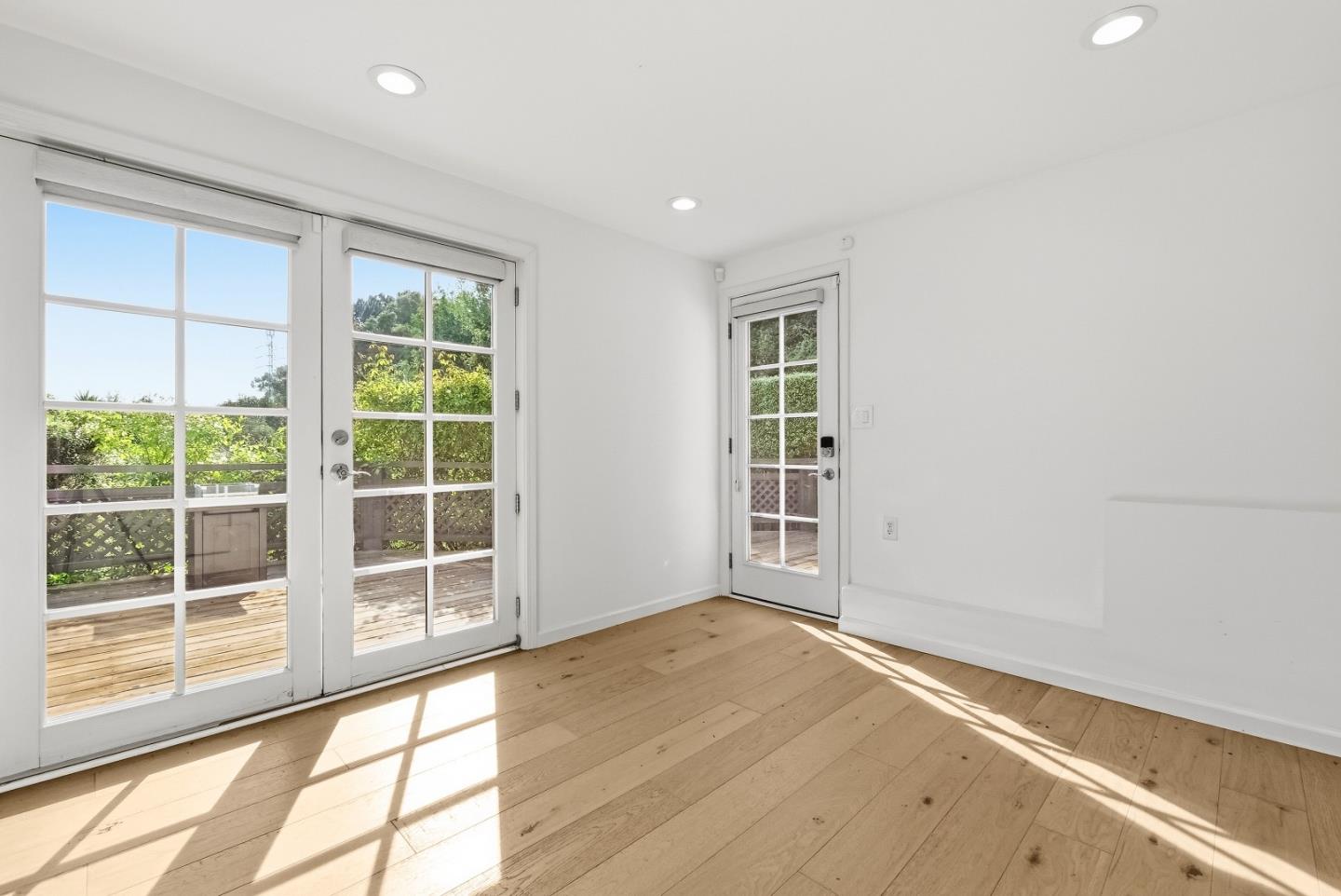 Detail Gallery Image 64 of 83 For 910 Tioga Dr, Millbrae,  CA 94030 - 5 Beds | 3 Baths