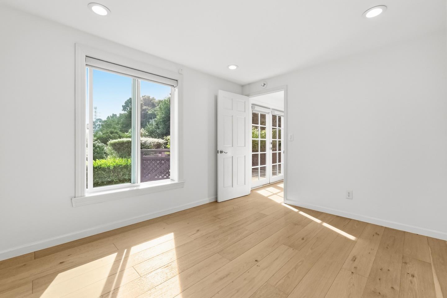 Detail Gallery Image 65 of 83 For 910 Tioga Dr, Millbrae,  CA 94030 - 5 Beds | 3 Baths