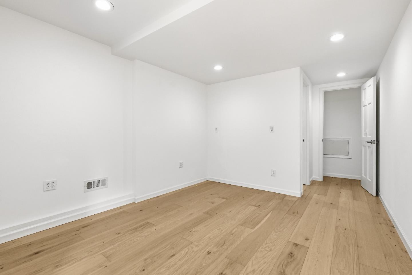 Detail Gallery Image 67 of 83 For 910 Tioga Dr, Millbrae,  CA 94030 - 5 Beds | 3 Baths