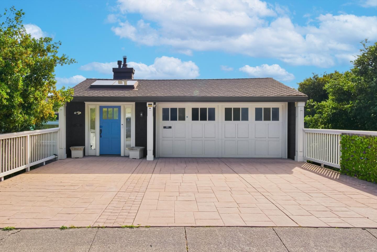 Detail Gallery Image 70 of 83 For 910 Tioga Dr, Millbrae,  CA 94030 - 5 Beds | 3 Baths