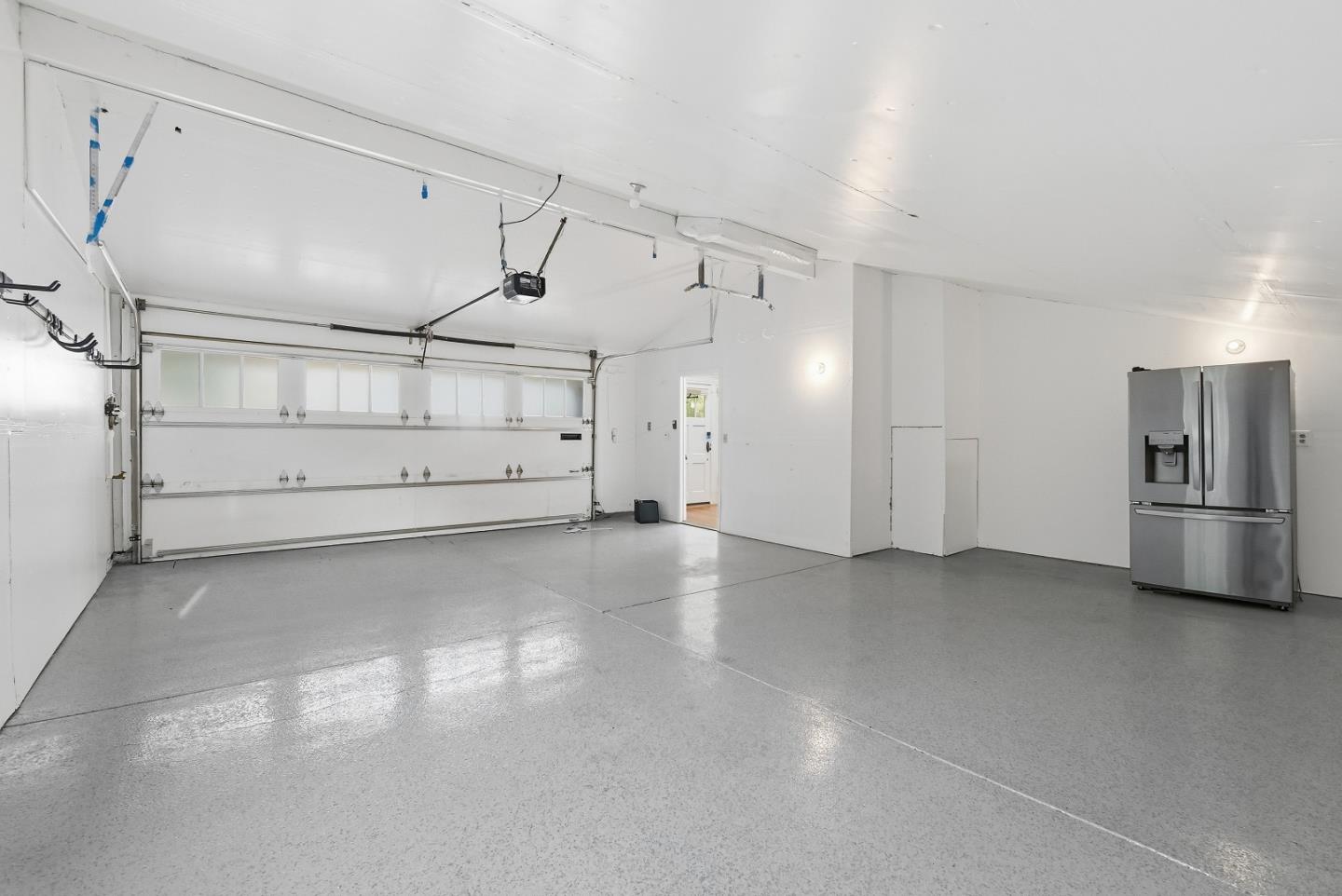 Detail Gallery Image 71 of 83 For 910 Tioga Dr, Millbrae,  CA 94030 - 5 Beds | 3 Baths