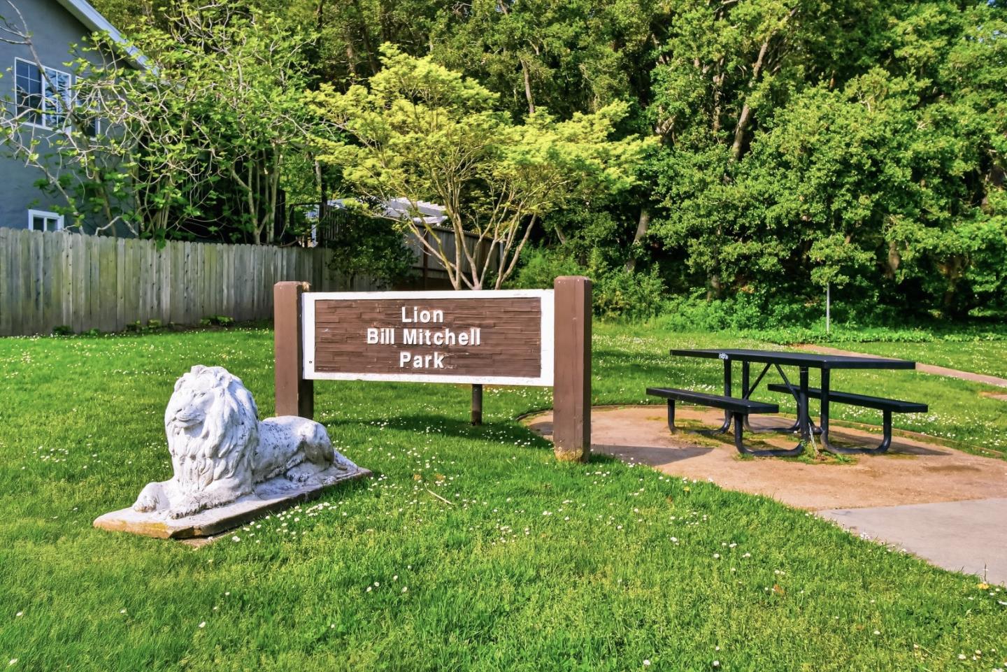 Detail Gallery Image 72 of 83 For 910 Tioga Dr, Millbrae,  CA 94030 - 5 Beds | 3 Baths