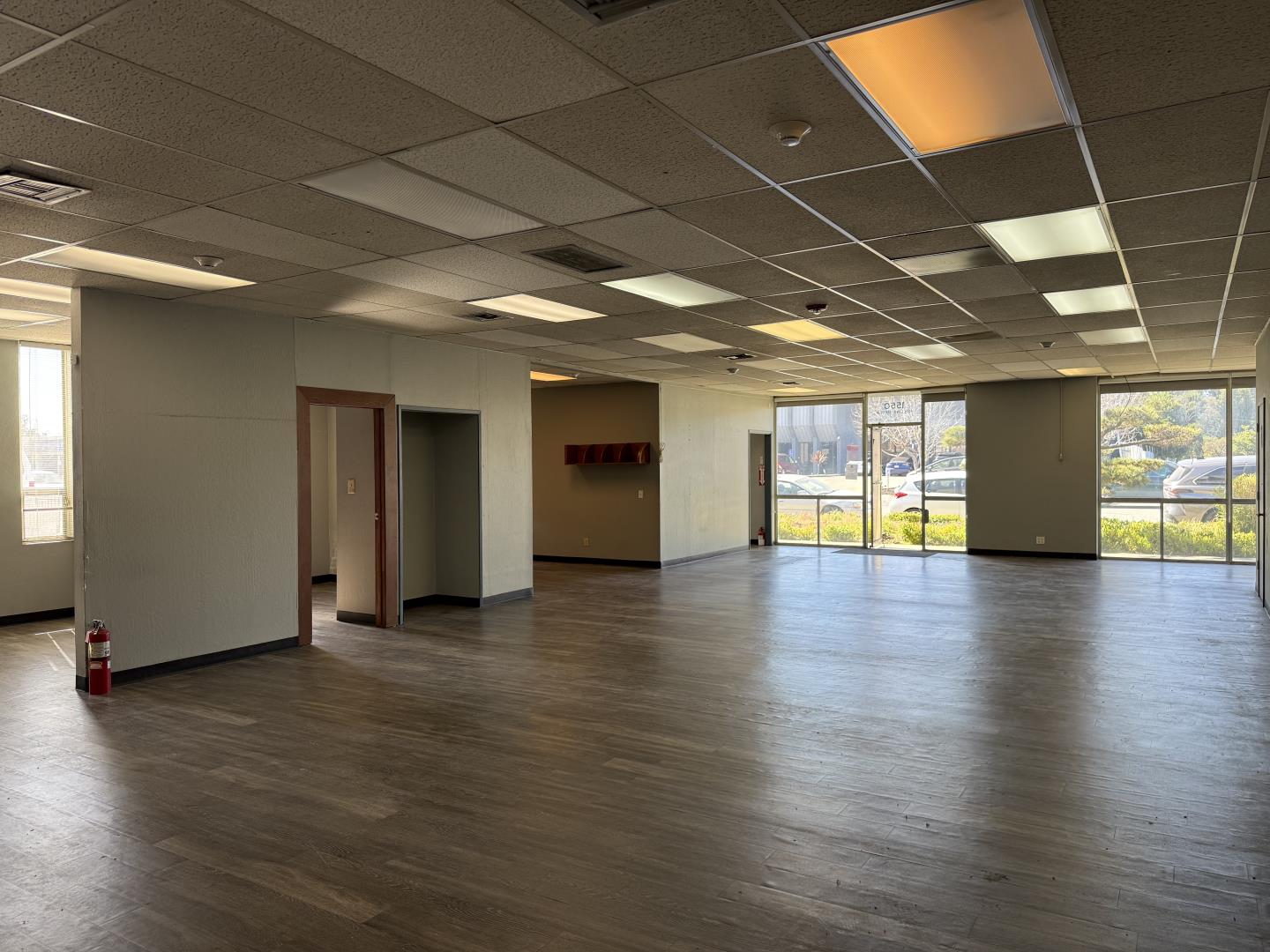 Detail Gallery Image 15 of 16 For 1550 Rollins Rd a,  Burlingame,  CA 94010 - – Beds | – Baths