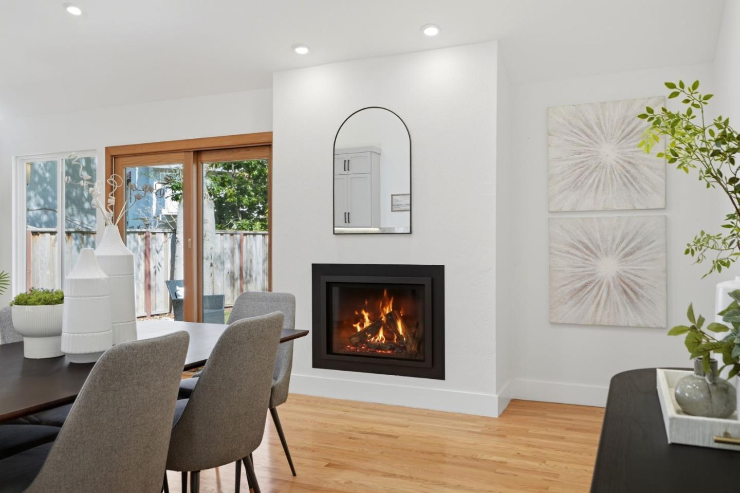 Detail Gallery Image 12 of 51 For 2110 Dolphin Dr, Aptos,  CA 95003 - 3 Beds | 2 Baths