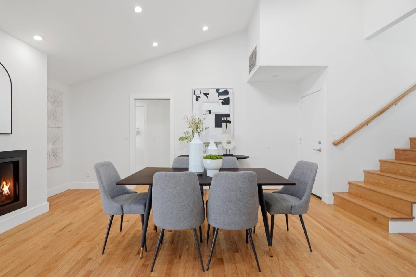 Detail Gallery Image 19 of 51 For 2110 Dolphin Dr, Aptos,  CA 95003 - 3 Beds | 2 Baths