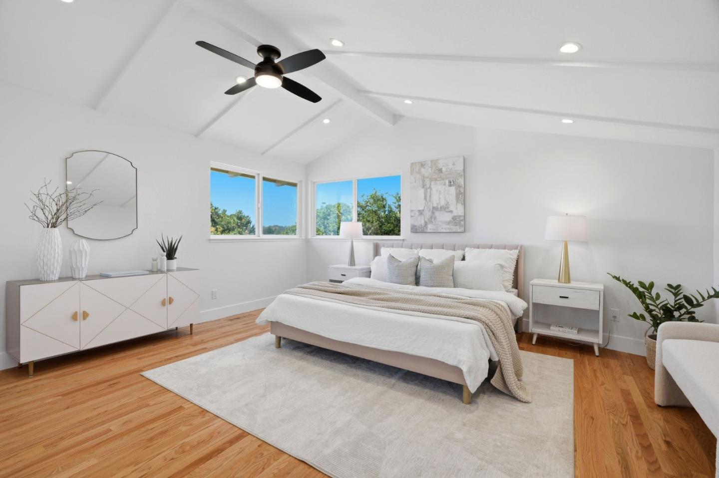 Detail Gallery Image 21 of 51 For 2110 Dolphin Dr, Aptos,  CA 95003 - 3 Beds | 2 Baths