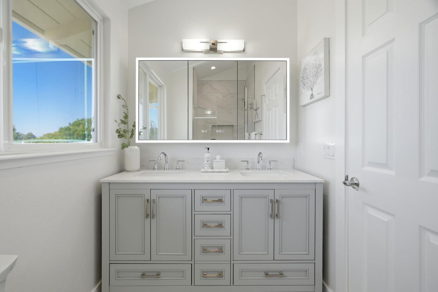 Detail Gallery Image 25 of 51 For 2110 Dolphin Dr, Aptos,  CA 95003 - 3 Beds | 2 Baths