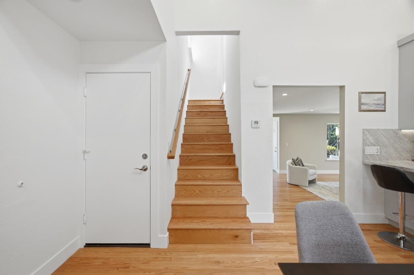 Detail Gallery Image 27 of 51 For 2110 Dolphin Dr, Aptos,  CA 95003 - 3 Beds | 2 Baths