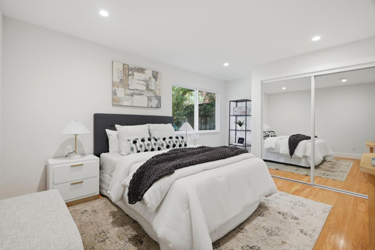 Detail Gallery Image 28 of 51 For 2110 Dolphin Dr, Aptos,  CA 95003 - 3 Beds | 2 Baths