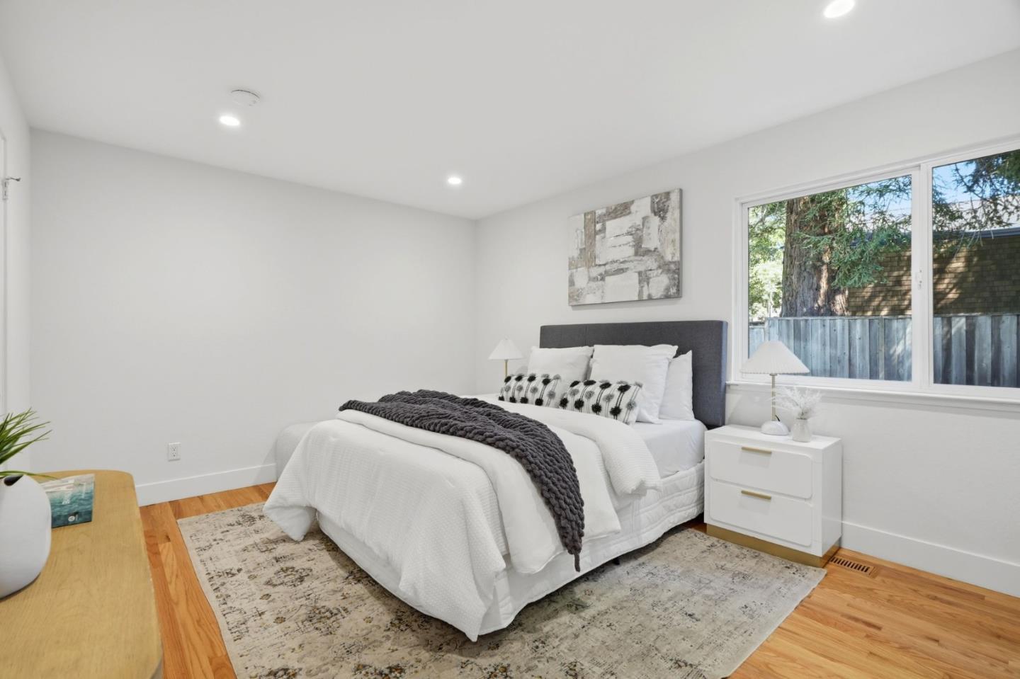 Detail Gallery Image 29 of 51 For 2110 Dolphin Dr, Aptos,  CA 95003 - 3 Beds | 2 Baths