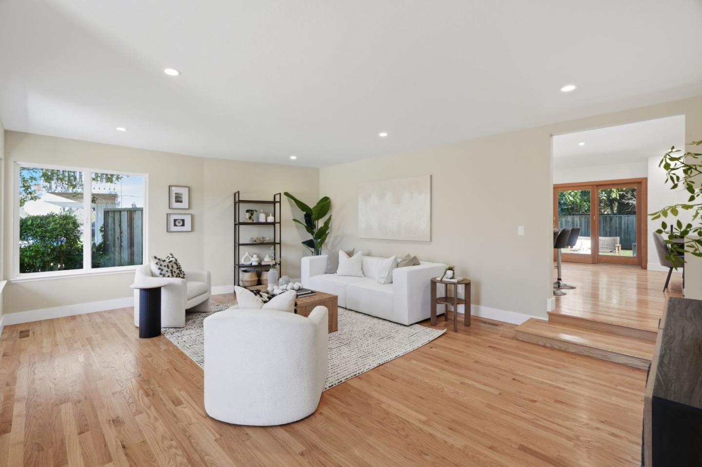 Detail Gallery Image 3 of 51 For 2110 Dolphin Dr, Aptos,  CA 95003 - 3 Beds | 2 Baths