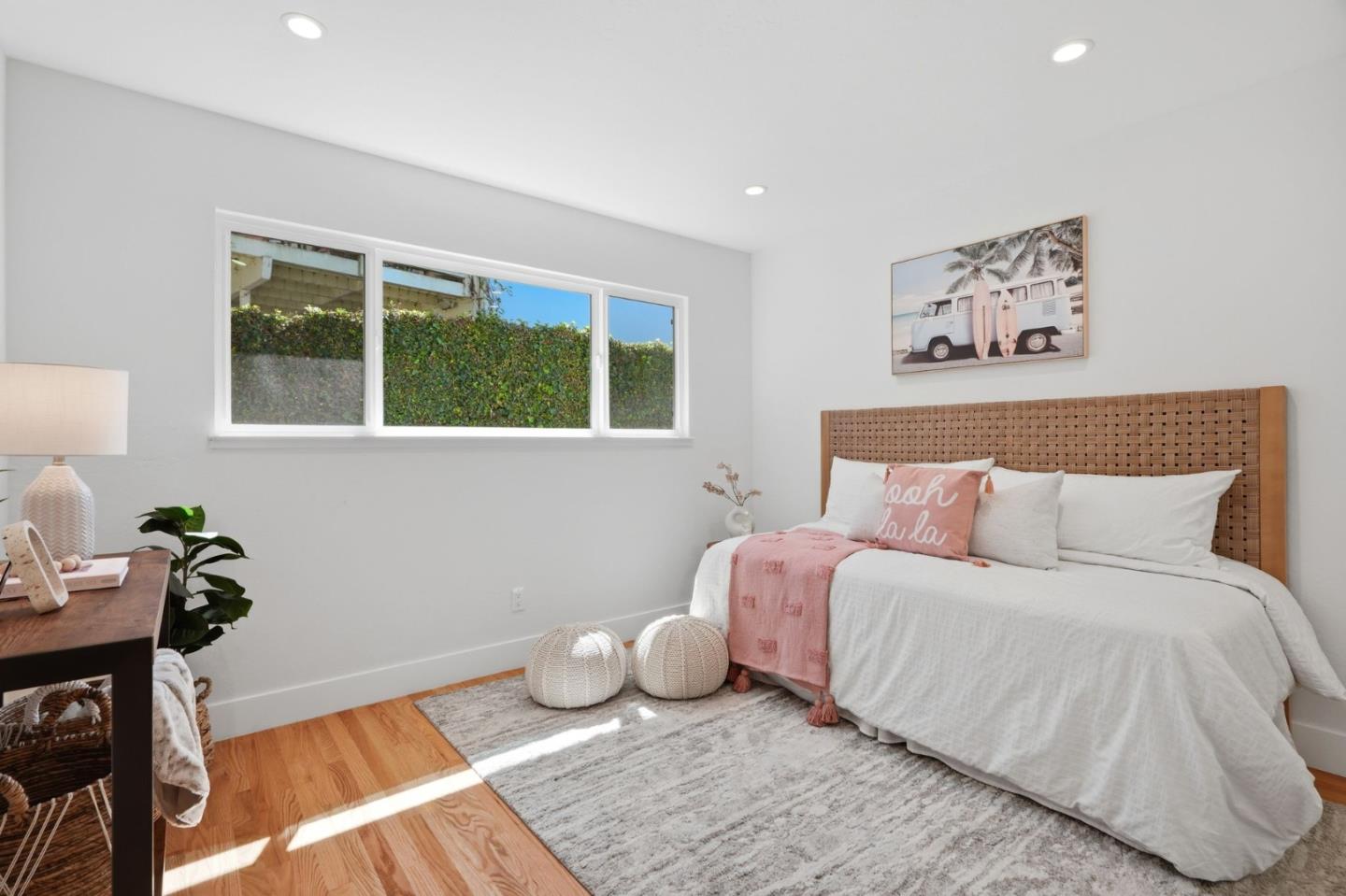 Detail Gallery Image 30 of 51 For 2110 Dolphin Dr, Aptos,  CA 95003 - 3 Beds | 2 Baths