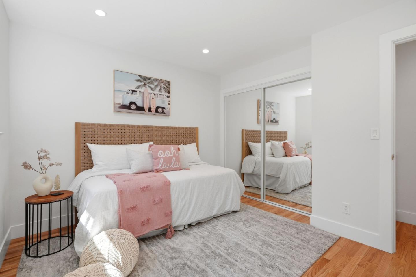 Detail Gallery Image 31 of 51 For 2110 Dolphin Dr, Aptos,  CA 95003 - 3 Beds | 2 Baths