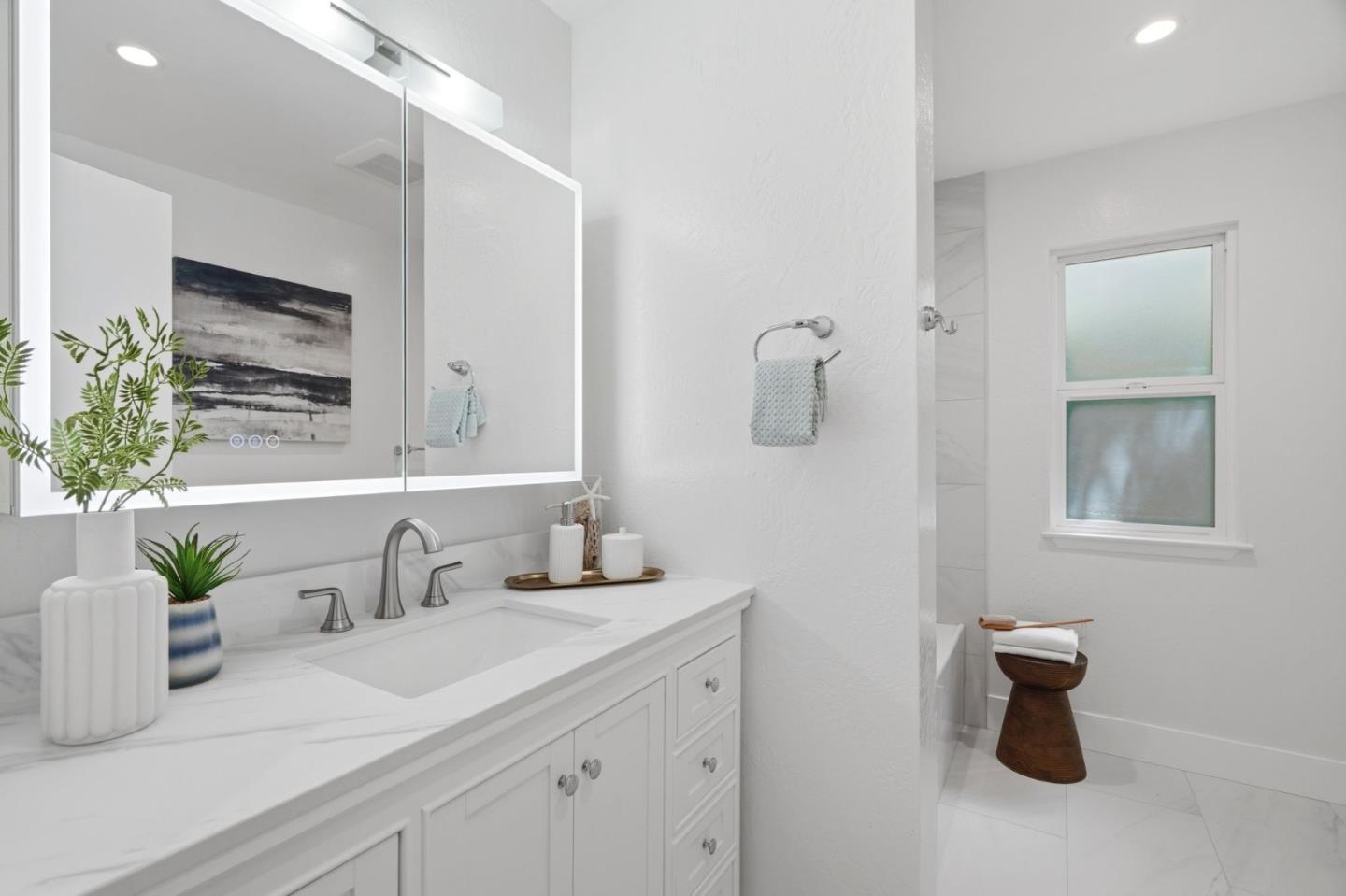 Detail Gallery Image 32 of 51 For 2110 Dolphin Dr, Aptos,  CA 95003 - 3 Beds | 2 Baths