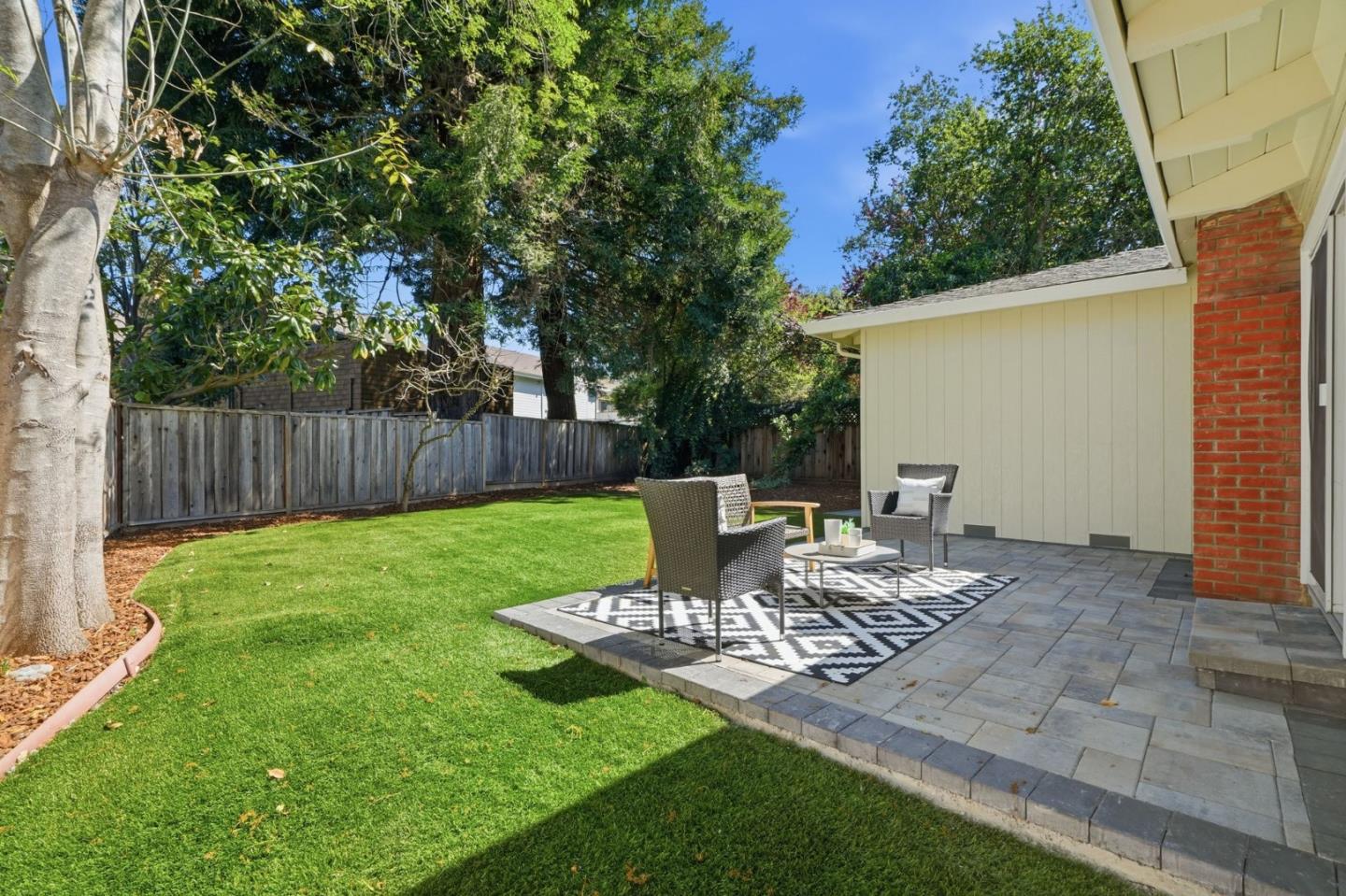 Detail Gallery Image 34 of 51 For 2110 Dolphin Dr, Aptos,  CA 95003 - 3 Beds | 2 Baths