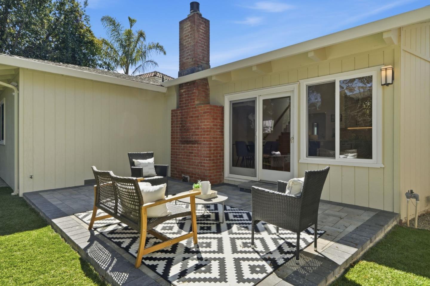Detail Gallery Image 35 of 51 For 2110 Dolphin Dr, Aptos,  CA 95003 - 3 Beds | 2 Baths