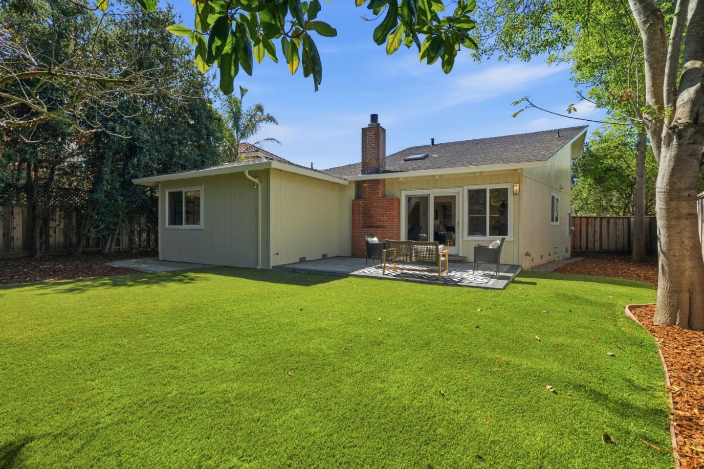 Detail Gallery Image 37 of 51 For 2110 Dolphin Dr, Aptos,  CA 95003 - 3 Beds | 2 Baths