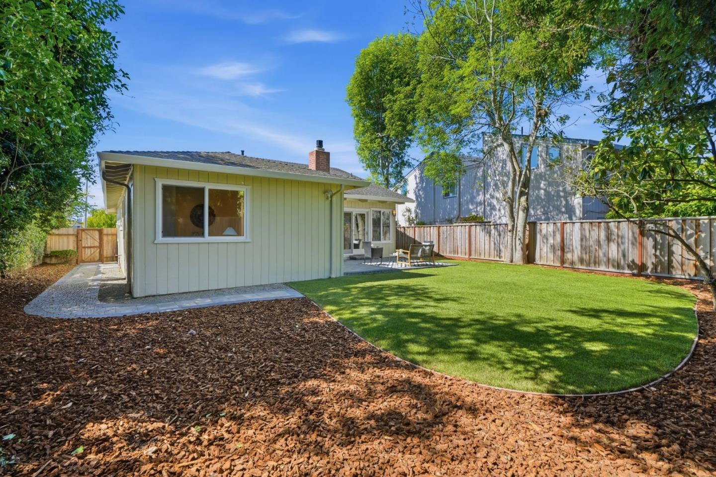 Detail Gallery Image 39 of 51 For 2110 Dolphin Dr, Aptos,  CA 95003 - 3 Beds | 2 Baths