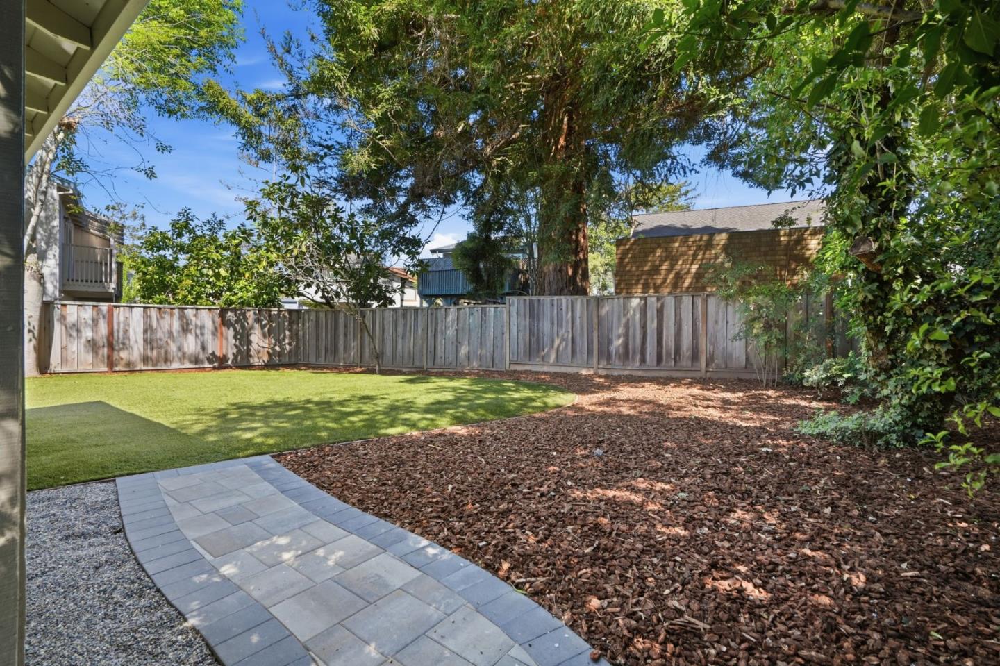 Detail Gallery Image 40 of 51 For 2110 Dolphin Dr, Aptos,  CA 95003 - 3 Beds | 2 Baths
