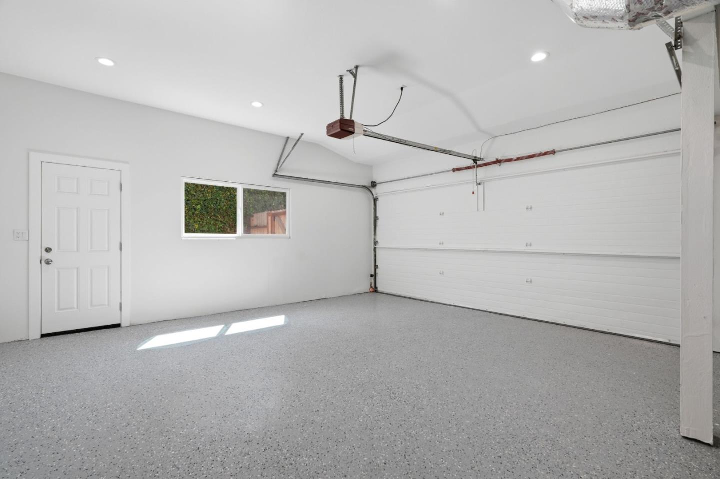 Detail Gallery Image 41 of 51 For 2110 Dolphin Dr, Aptos,  CA 95003 - 3 Beds | 2 Baths