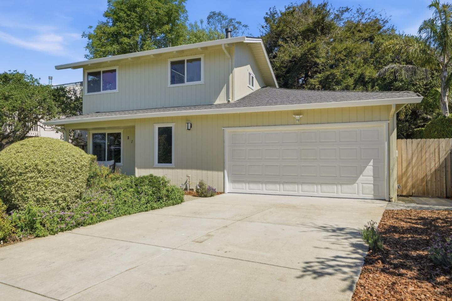Detail Gallery Image 44 of 51 For 2110 Dolphin Dr, Aptos,  CA 95003 - 3 Beds | 2 Baths