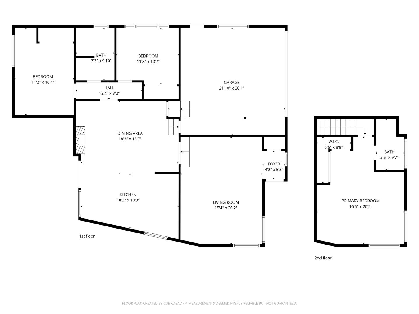 Detail Gallery Image 45 of 51 For 2110 Dolphin Dr, Aptos,  CA 95003 - 3 Beds | 2 Baths