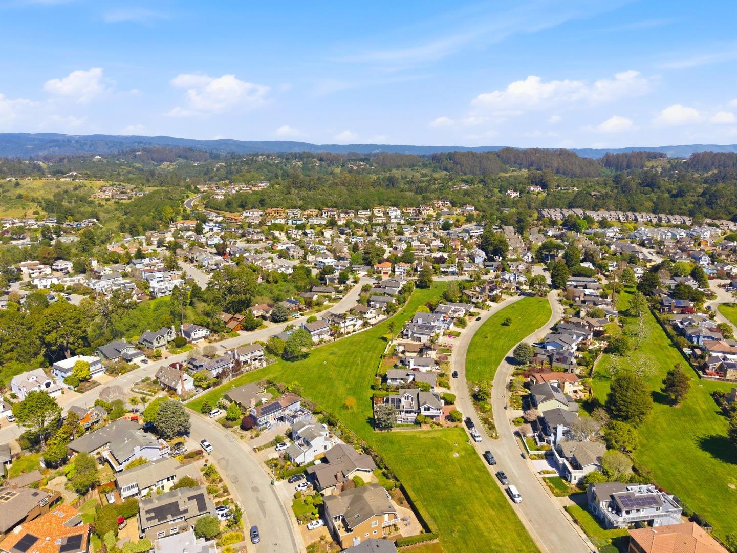 Detail Gallery Image 50 of 51 For 2110 Dolphin Dr, Aptos,  CA 95003 - 3 Beds | 2 Baths