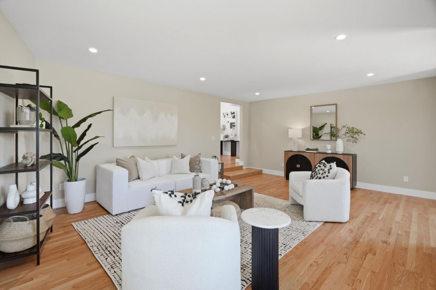 Detail Gallery Image 7 of 51 For 2110 Dolphin Dr, Aptos,  CA 95003 - 3 Beds | 2 Baths