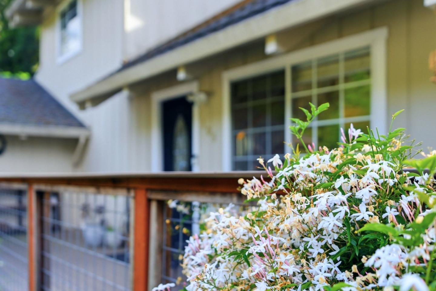 Detail Gallery Image 18 of 25 For 105 Garden Ln, Boulder Creek,  CA 95006 - 4 Beds | 2 Baths