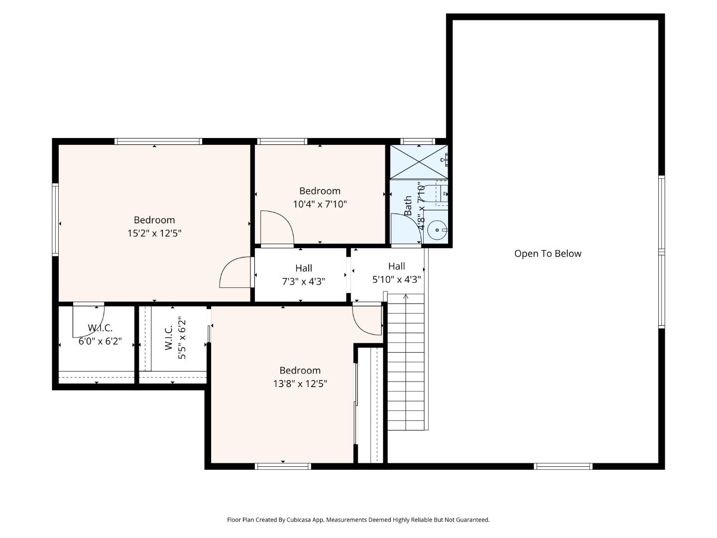 Detail Gallery Image 21 of 25 For 105 Garden Ln, Boulder Creek,  CA 95006 - 4 Beds | 2 Baths