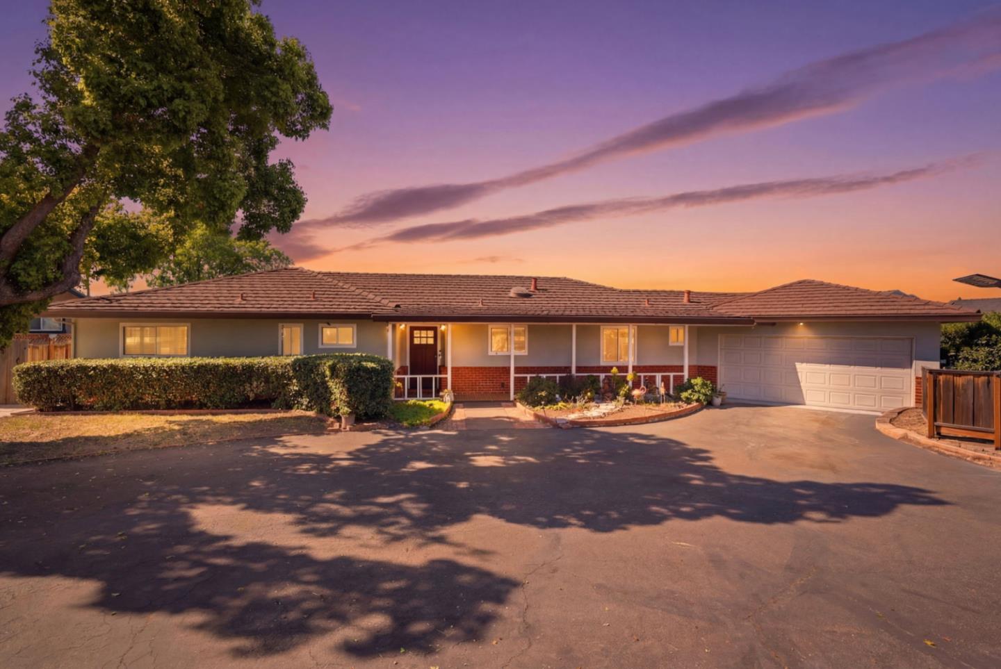 Detail Gallery Image 2 of 52 For 2409 Klein Rd, San Jose,  CA 95148 - 3 Beds | 2/1 Baths