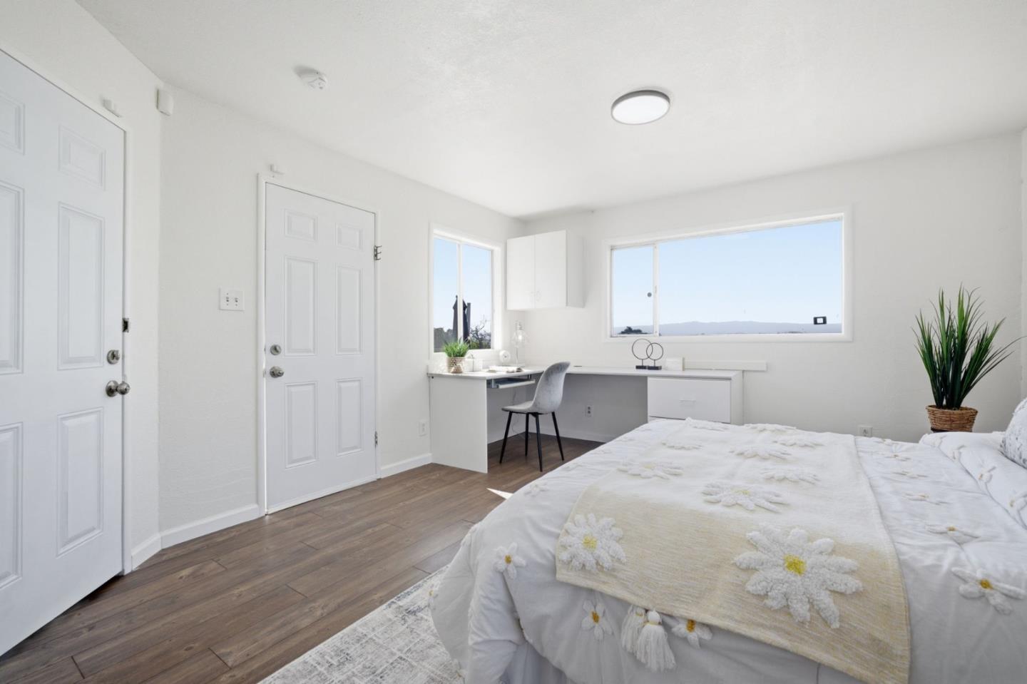 Detail Gallery Image 22 of 52 For 2409 Klein Rd, San Jose,  CA 95148 - 3 Beds | 2/1 Baths