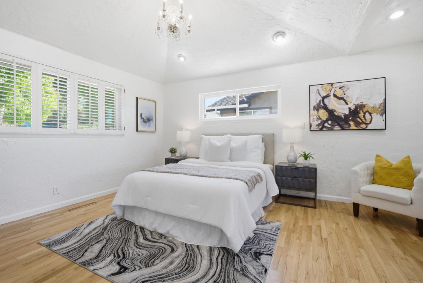 Detail Gallery Image 23 of 52 For 2409 Klein Rd, San Jose,  CA 95148 - 3 Beds | 2/1 Baths