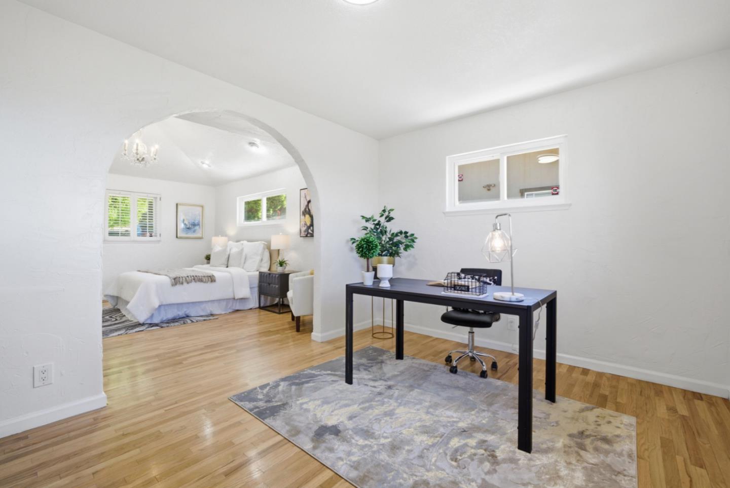 Detail Gallery Image 26 of 52 For 2409 Klein Rd, San Jose,  CA 95148 - 3 Beds | 2/1 Baths