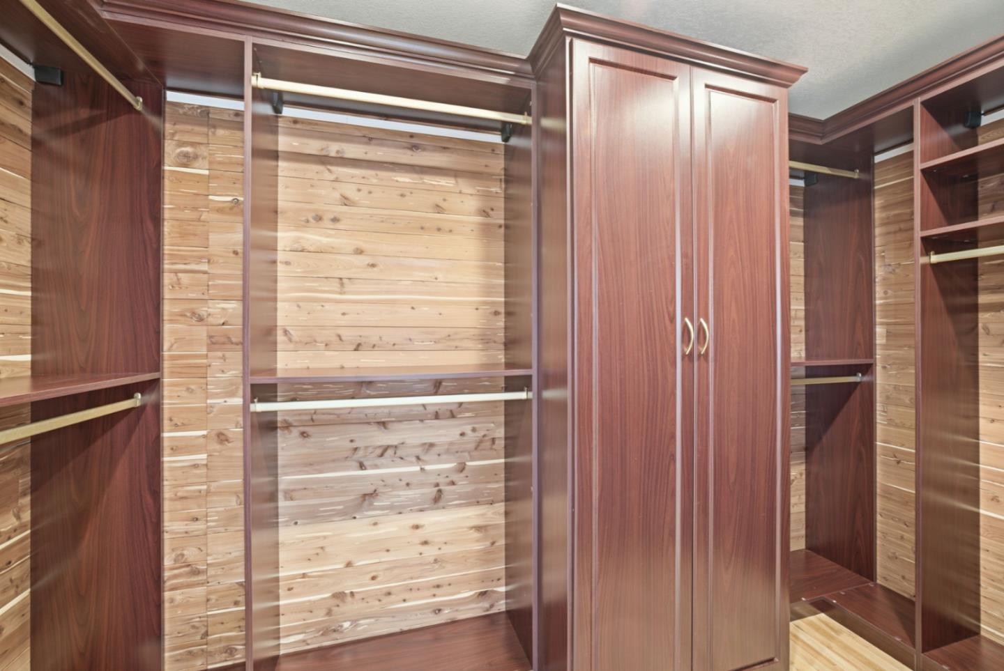 Detail Gallery Image 29 of 52 For 2409 Klein Rd, San Jose,  CA 95148 - 3 Beds | 2/1 Baths