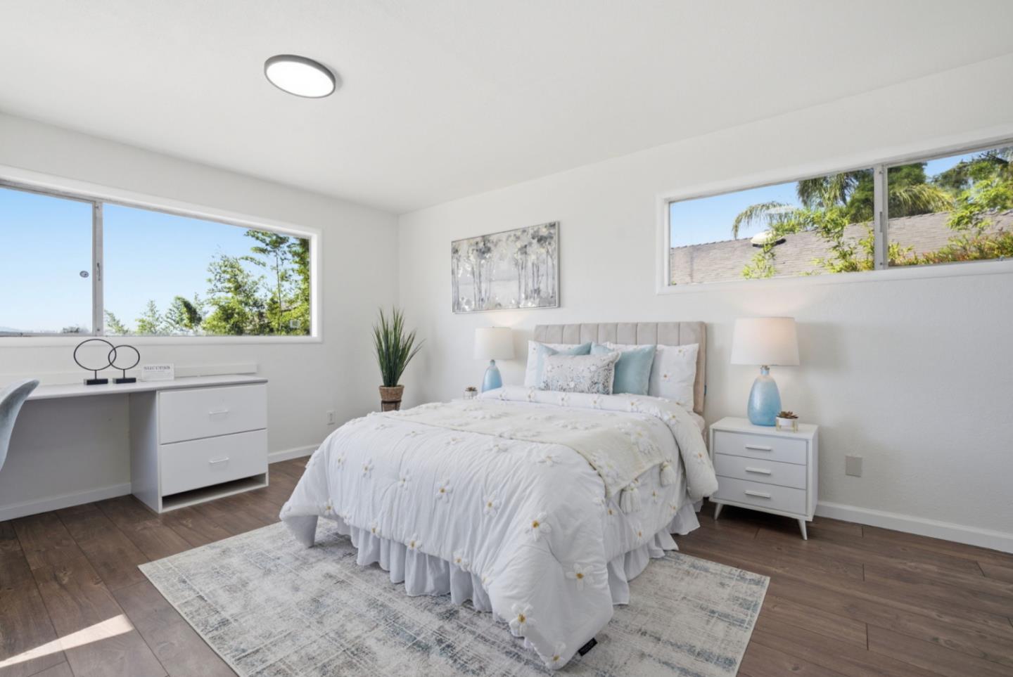 Detail Gallery Image 31 of 52 For 2409 Klein Rd, San Jose,  CA 95148 - 3 Beds | 2/1 Baths