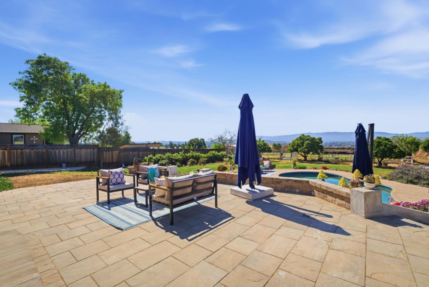 Detail Gallery Image 33 of 52 For 2409 Klein Rd, San Jose,  CA 95148 - 3 Beds | 2/1 Baths