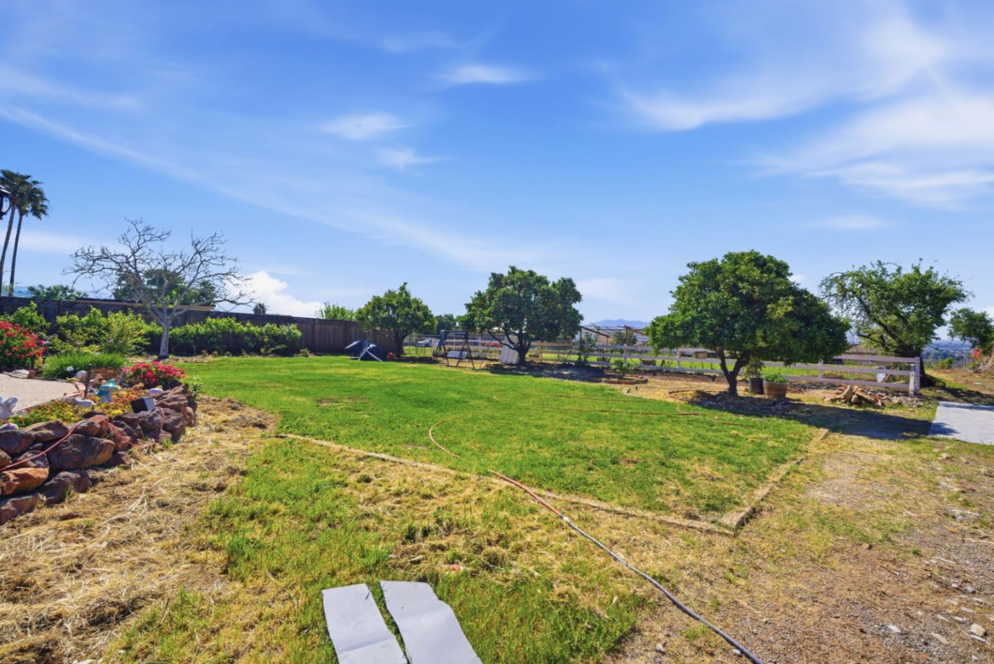 Detail Gallery Image 38 of 52 For 2409 Klein Rd, San Jose,  CA 95148 - 3 Beds | 2/1 Baths