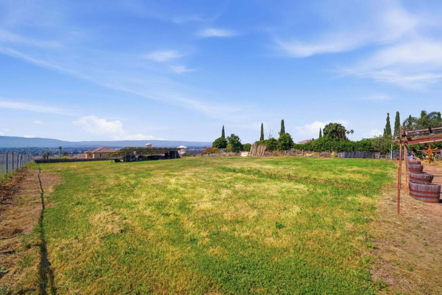 Detail Gallery Image 40 of 52 For 2409 Klein Rd, San Jose,  CA 95148 - 3 Beds | 2/1 Baths