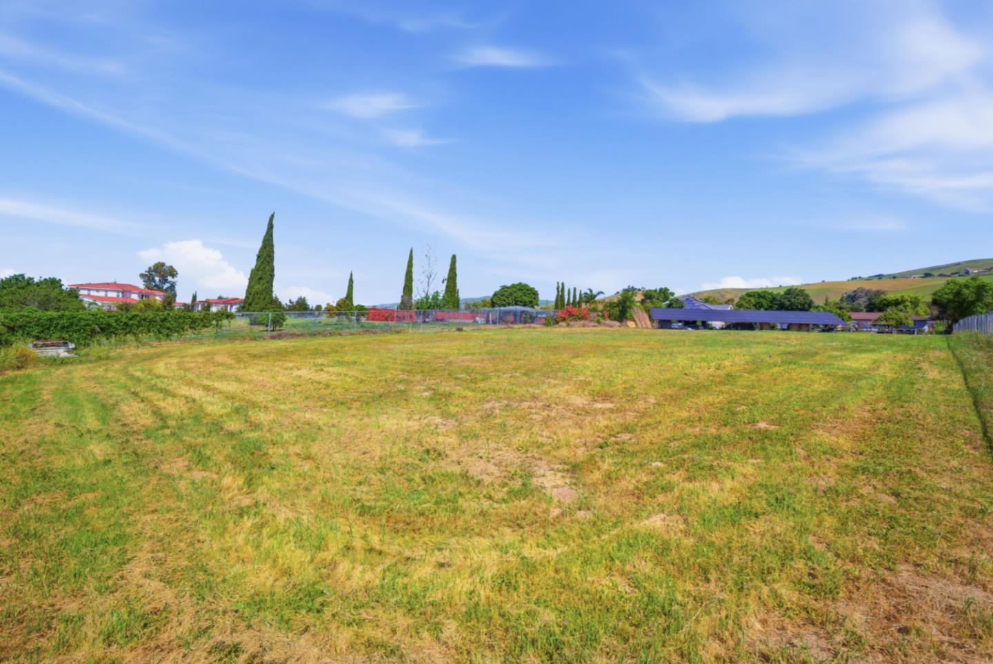 Detail Gallery Image 41 of 52 For 2409 Klein Rd, San Jose,  CA 95148 - 3 Beds | 2/1 Baths