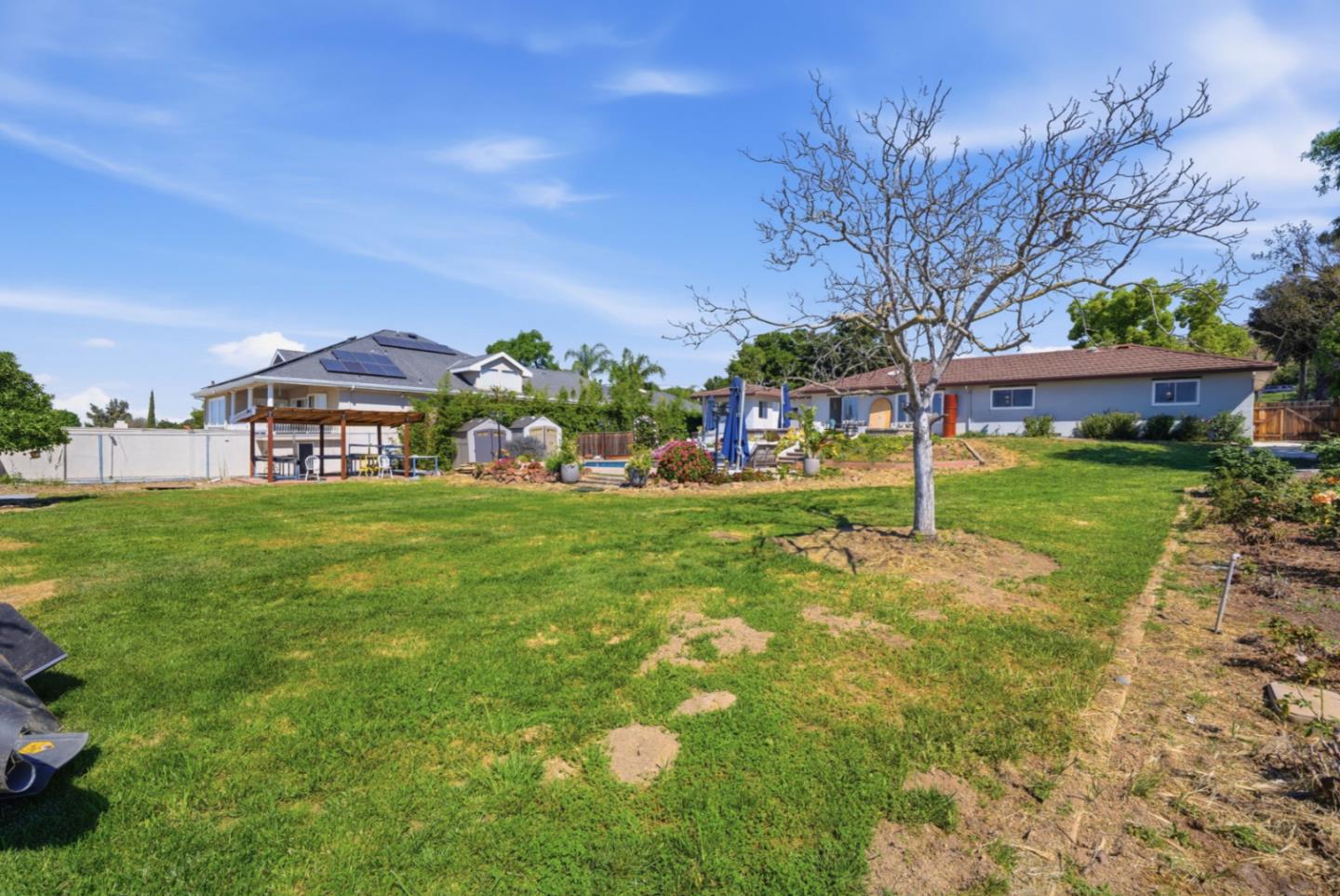 Detail Gallery Image 42 of 52 For 2409 Klein Rd, San Jose,  CA 95148 - 3 Beds | 2/1 Baths